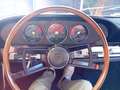 Porsche 912 Coupe Beige - thumbnail 10