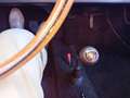 Porsche 912 Coupe Beige - thumbnail 19
