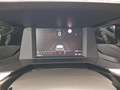 Opel Grandland X 1.2 Turbo Business Edition LED+SHZ Weiß - thumbnail 11