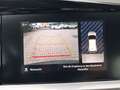 Opel Grandland X 1.2 Turbo Business Edition LED+SHZ Weiß - thumbnail 14