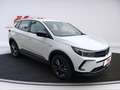 Opel Grandland X 1.2 Turbo Business Edition LED+SHZ Weiß - thumbnail 7