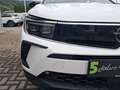 Opel Grandland X 1.2 Turbo Business Edition LED+SHZ Weiß - thumbnail 9