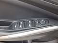 Opel Grandland X 1.2 Turbo Business Edition LED+SHZ Weiß - thumbnail 20