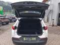 Opel Grandland X 1.2 Turbo Business Edition LED+SHZ Weiß - thumbnail 24