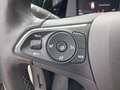 Opel Grandland X 1.2 Turbo Business Edition LED+SHZ Weiß - thumbnail 18