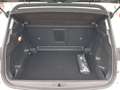 Opel Grandland X 1.2 Turbo Business Edition LED+SHZ Weiß - thumbnail 23