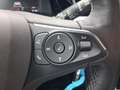 Opel Grandland X 1.2 Turbo Business Edition LED+SHZ Weiß - thumbnail 17