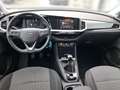Opel Grandland X 1.2 Turbo Business Edition LED+SHZ Weiß - thumbnail 13