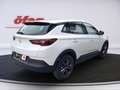 Opel Grandland X 1.2 Turbo Business Edition LED+SHZ Weiß - thumbnail 6
