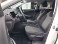 Opel Grandland X 1.2 Turbo Business Edition LED+SHZ Weiß - thumbnail 21