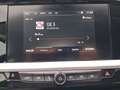 Opel Grandland X 1.2 Turbo Business Edition LED+SHZ Weiß - thumbnail 12