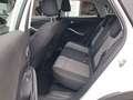 Opel Grandland X 1.2 Turbo Business Edition LED+SHZ Weiß - thumbnail 22