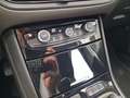 Opel Grandland X 1.2 Turbo Business Edition LED+SHZ Weiß - thumbnail 15