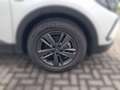 Opel Grandland X 1.2 Turbo Business Edition LED+SHZ Weiß - thumbnail 8