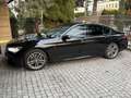 BMW 730 730d xDrive Schwarz - thumbnail 6