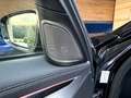 BMW 730 730d xDrive Schwarz - thumbnail 19