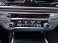 BMW 730 730d xDrive Schwarz - thumbnail 17