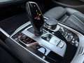 BMW 730 730d xDrive Schwarz - thumbnail 14