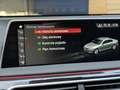 BMW 730 730d xDrive Schwarz - thumbnail 9