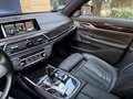 BMW 730 730d xDrive Schwarz - thumbnail 10