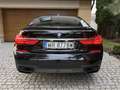 BMW 730 730d xDrive Schwarz - thumbnail 2