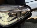 BMW 730 730d xDrive Schwarz - thumbnail 5