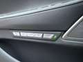 BMW 730 730d xDrive Schwarz - thumbnail 18