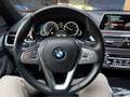 BMW 730 730d xDrive Schwarz - thumbnail 16