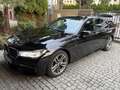 BMW 730 730d xDrive Schwarz - thumbnail 1
