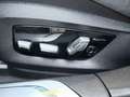 BMW 730 730d xDrive Schwarz - thumbnail 20