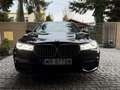 BMW 730 730d xDrive Schwarz - thumbnail 4