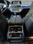 BMW 730 730d xDrive Schwarz - thumbnail 7