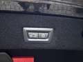 BMW 730 730d xDrive Schwarz - thumbnail 13
