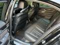 BMW 730 730d xDrive Schwarz - thumbnail 8