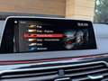 BMW 730 730d xDrive Schwarz - thumbnail 11
