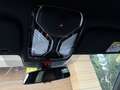 BMW 730 730d xDrive Schwarz - thumbnail 12