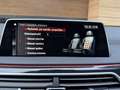 BMW 730 730d xDrive Schwarz - thumbnail 15