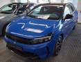 Opel Corsa GS 1.2 DI Turbo 8AT S/S Blau - thumbnail 1