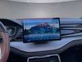 BYD Tang EV Silber - thumbnail 8