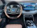 BYD Tang EV Silber - thumbnail 7
