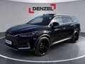 BYD Tang EV Silber - thumbnail 1
