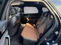 BYD Tang EV Silber - thumbnail 9