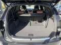 BYD Tang EV Silber - thumbnail 10