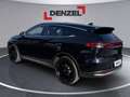 BYD Tang EV Silber - thumbnail 3