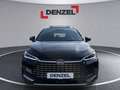 BYD Tang EV Silber - thumbnail 13