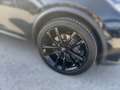 BYD Tang EV Silber - thumbnail 5