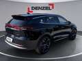 BYD Tang EV Silber - thumbnail 4