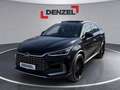 BYD Tang EV Silber - thumbnail 2