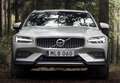 Volvo V60 Cross Country B4 Pro AWD Aut. Negro - thumbnail 6