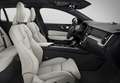 Volvo V60 Cross Country B4 Pro AWD Aut. Negro - thumbnail 23